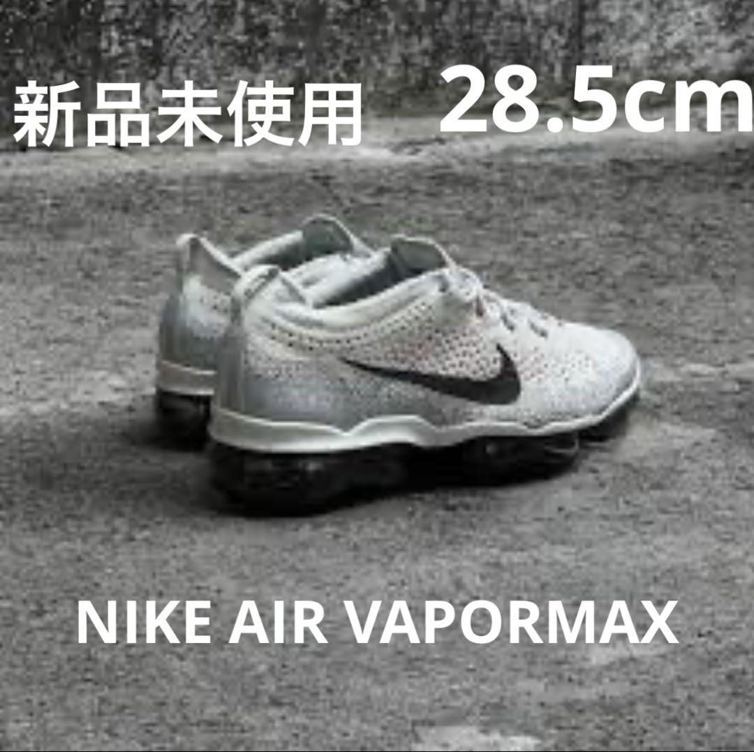 新品未使用 NIKE ナイキ エア ヴェイパーマックス 2023 フライ