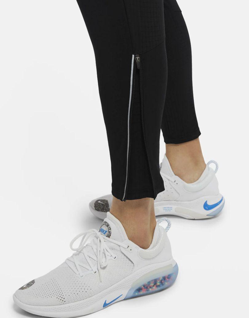 ナイキ(NIKE)ランニングパンツ フェノム エリート ウーブン パンツ