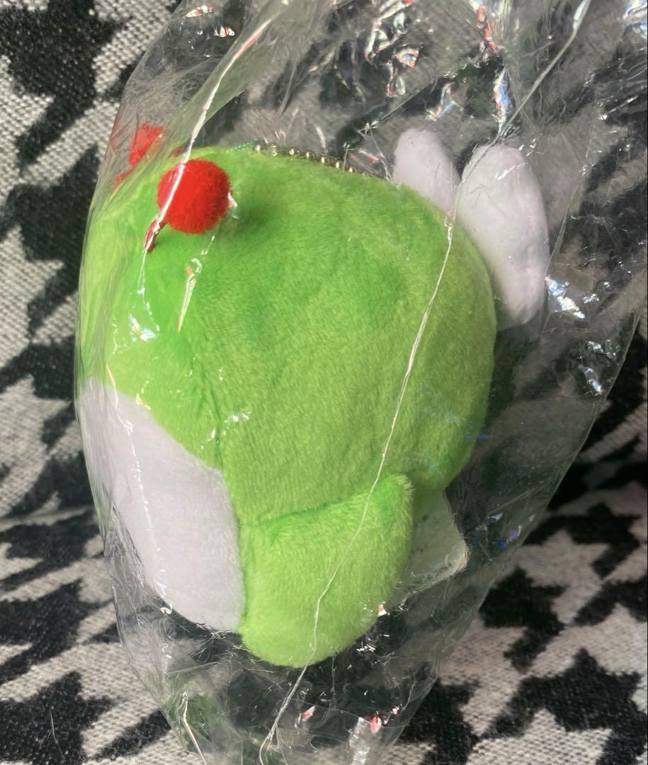 マスコット