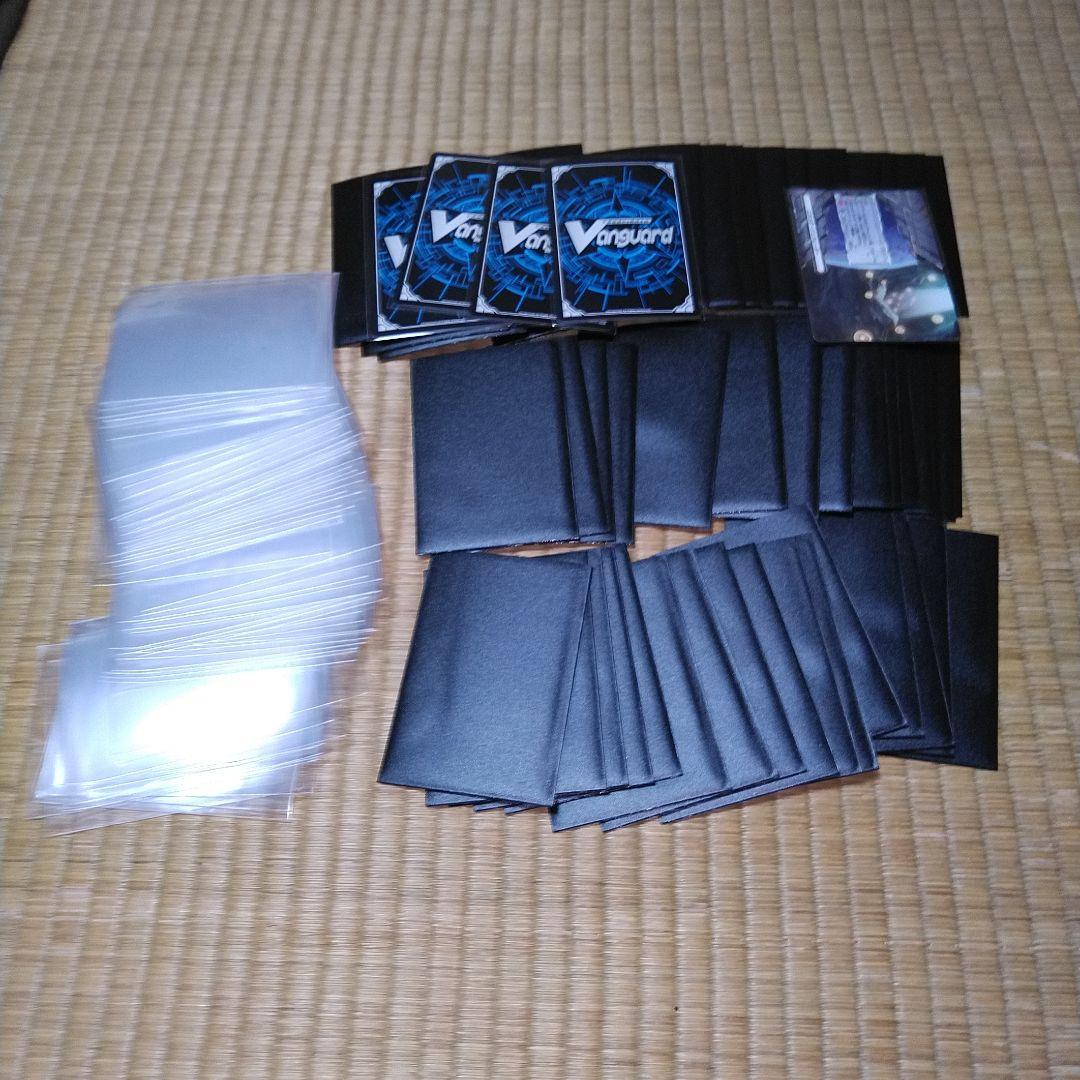 【キョウカ】デッキ