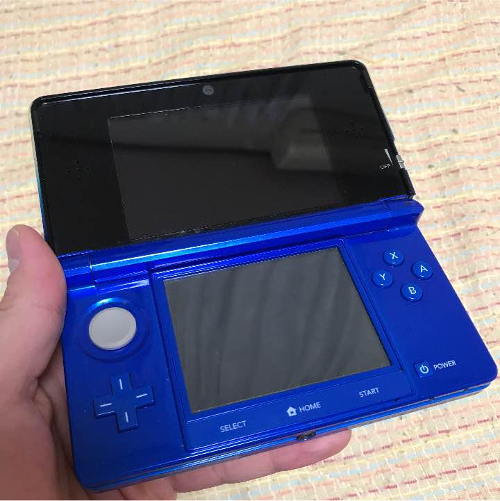 確認用