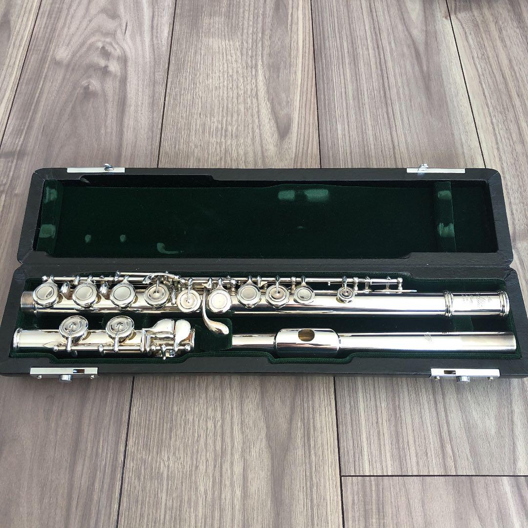 33%割引ブラック系【在庫あり/即出荷可】 みっきい様専用 フルート アルタスフルート Altus FLUTE 管楽器 楽器/器材ブラック系-WWW.FIDAKENYA.ORG 33%割引ブラック系【在庫あり/即出荷可】 みっきい様専用 フルート アルタスフルート Altus FLUTE 管楽器 楽器/器材ブラック系-WWW.FIDAKENYA.ORG