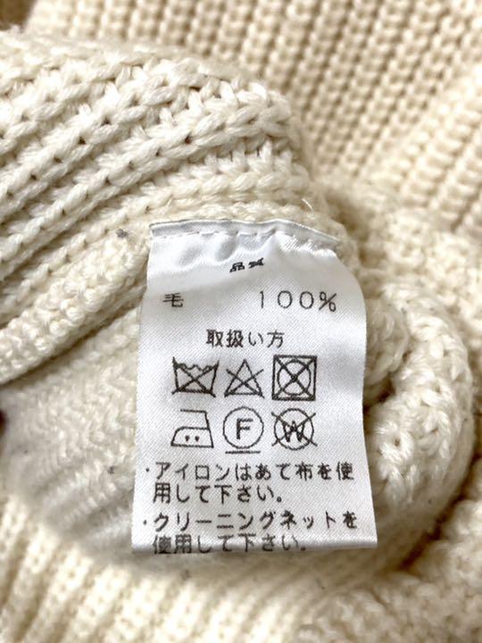 低価新作登場 バトナー ハイネックニット タートル セーター YkqiZ-m53238805734 BATONER ハーフジップ HOT人気
