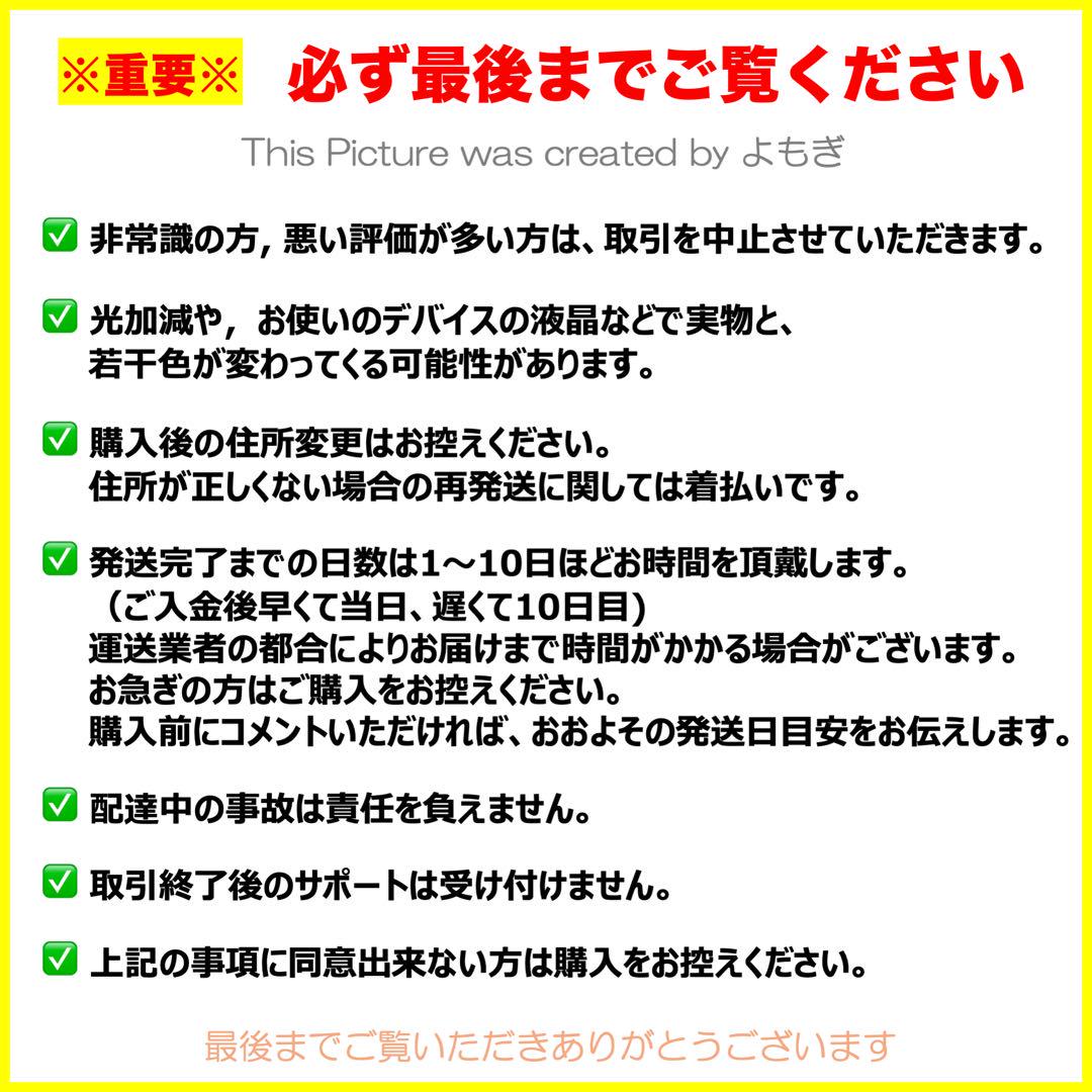 土日限定特価❗️ダンプラケース