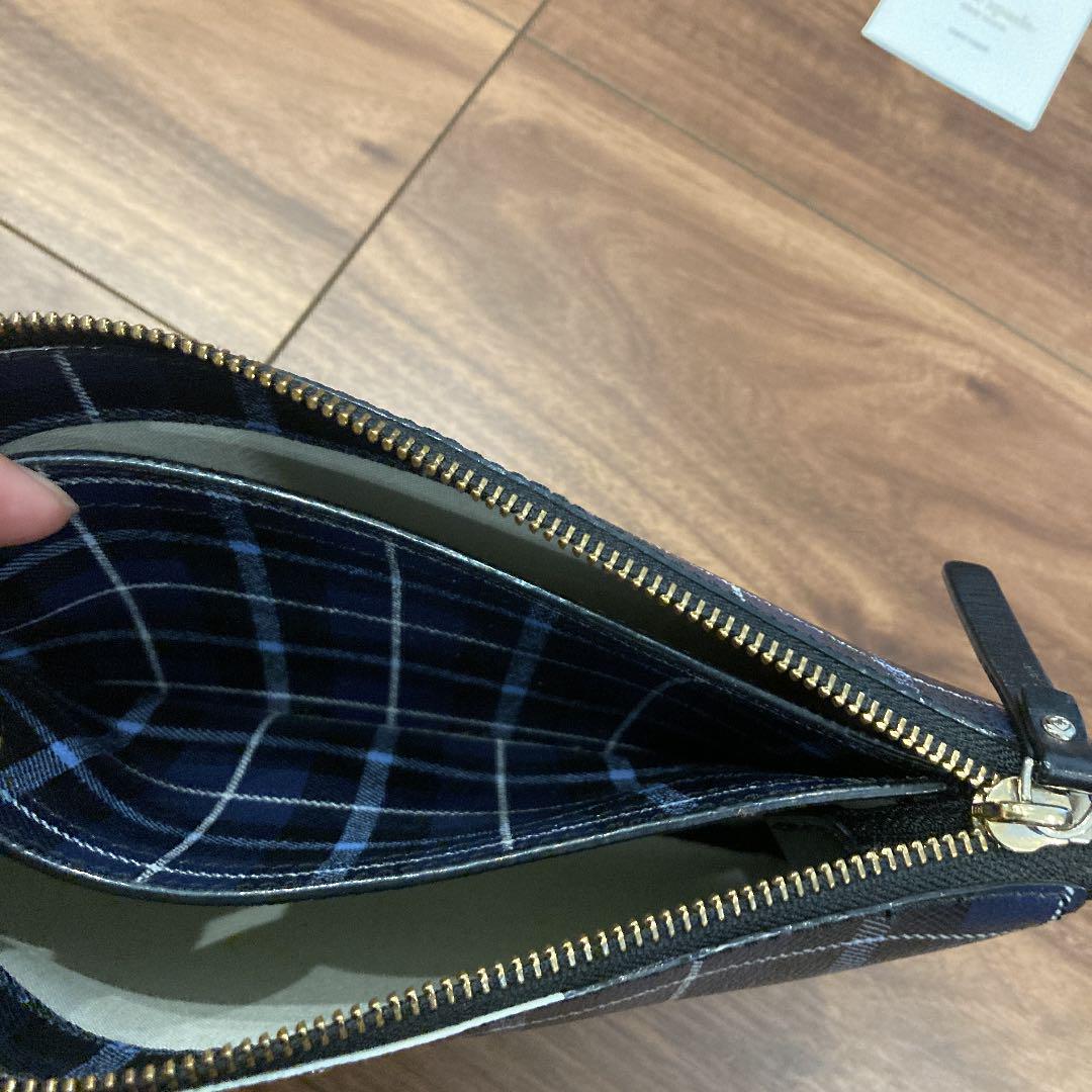 特価お得 美品 kate spade ケイトスペード ショルダーバッグ Ip0nJ-m53241702741 ギャランティー付 新作最安値