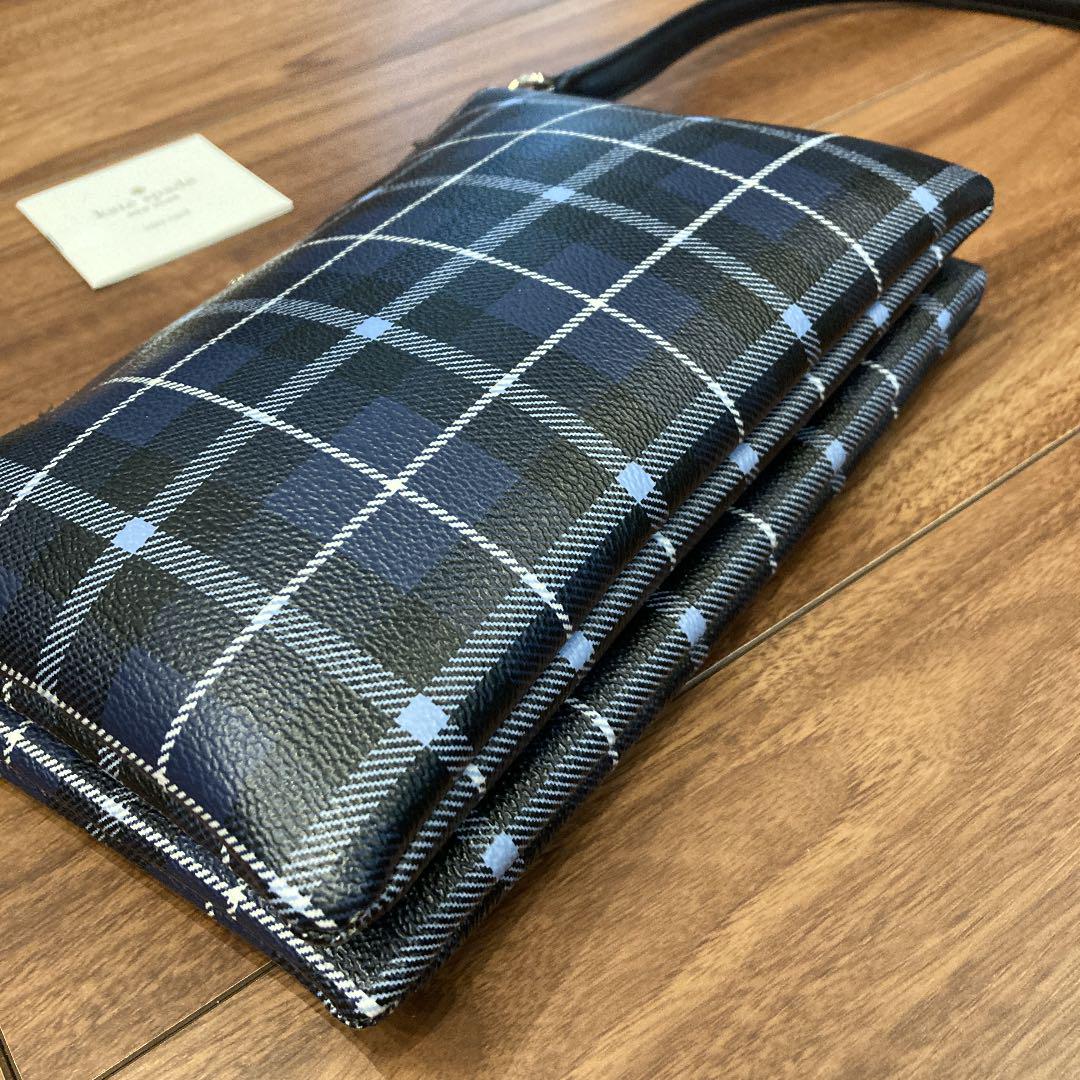 特価お得 美品 kate spade ケイトスペード ショルダーバッグ Ip0nJ-m53241702741 ギャランティー付 新作最安値