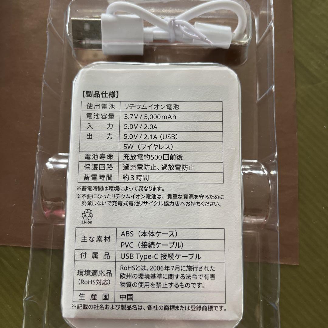 BMW オリジナルグッズ