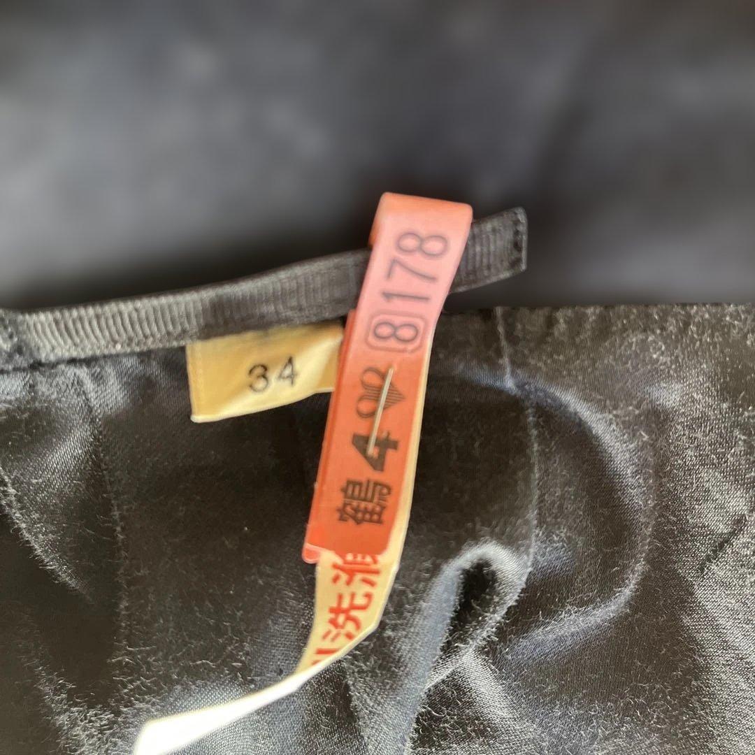 バズリクソンズ Pコート BR11554 バズリクソンズ Pコート BR11554