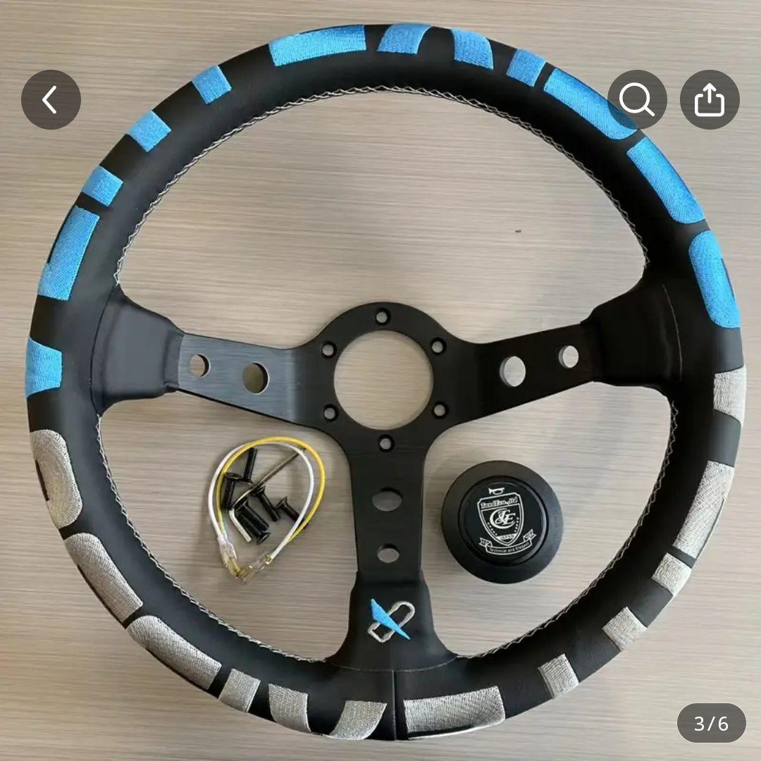 特価品