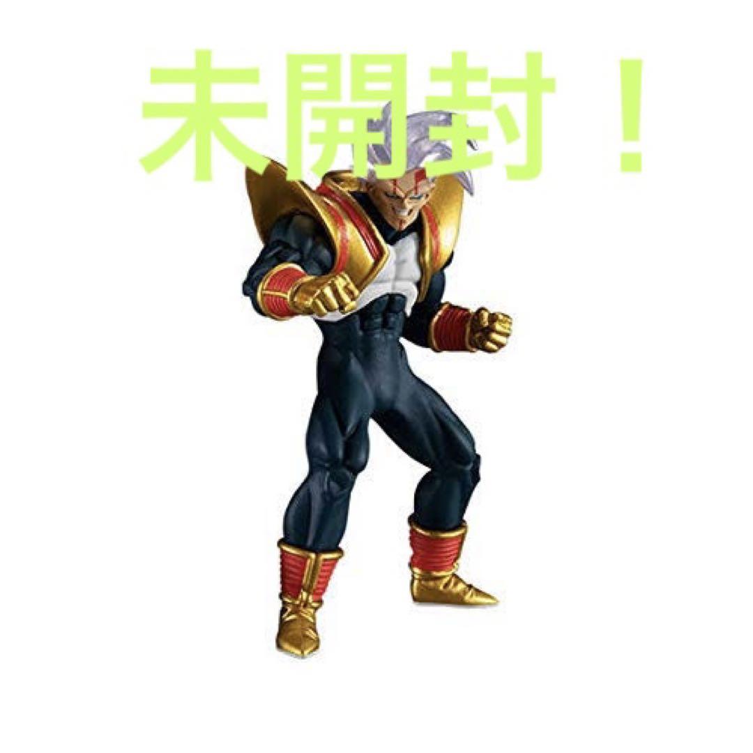 【未開封品】ゼペットじいさんの工房 ~「ピノキオ」1940~ 激レア限定品 未開封品】ゼペットじいさんの工房 ~「ピノキオ」1940~ 激レア限定品