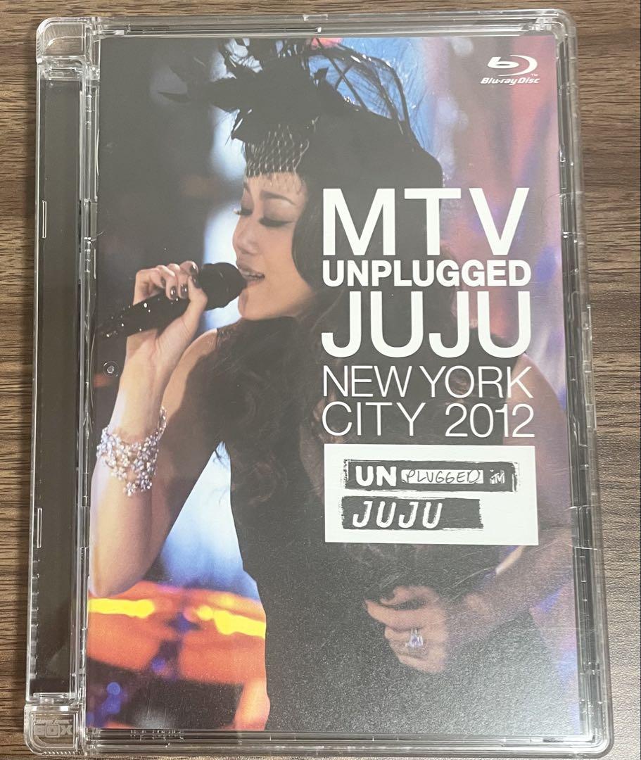 Mtv Unplugged Giorgia DVD ジョルジア Mtv Unplugged Giorgia DVD ジョルジア