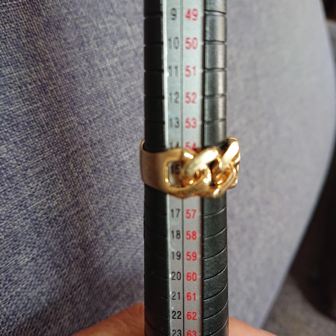 15号