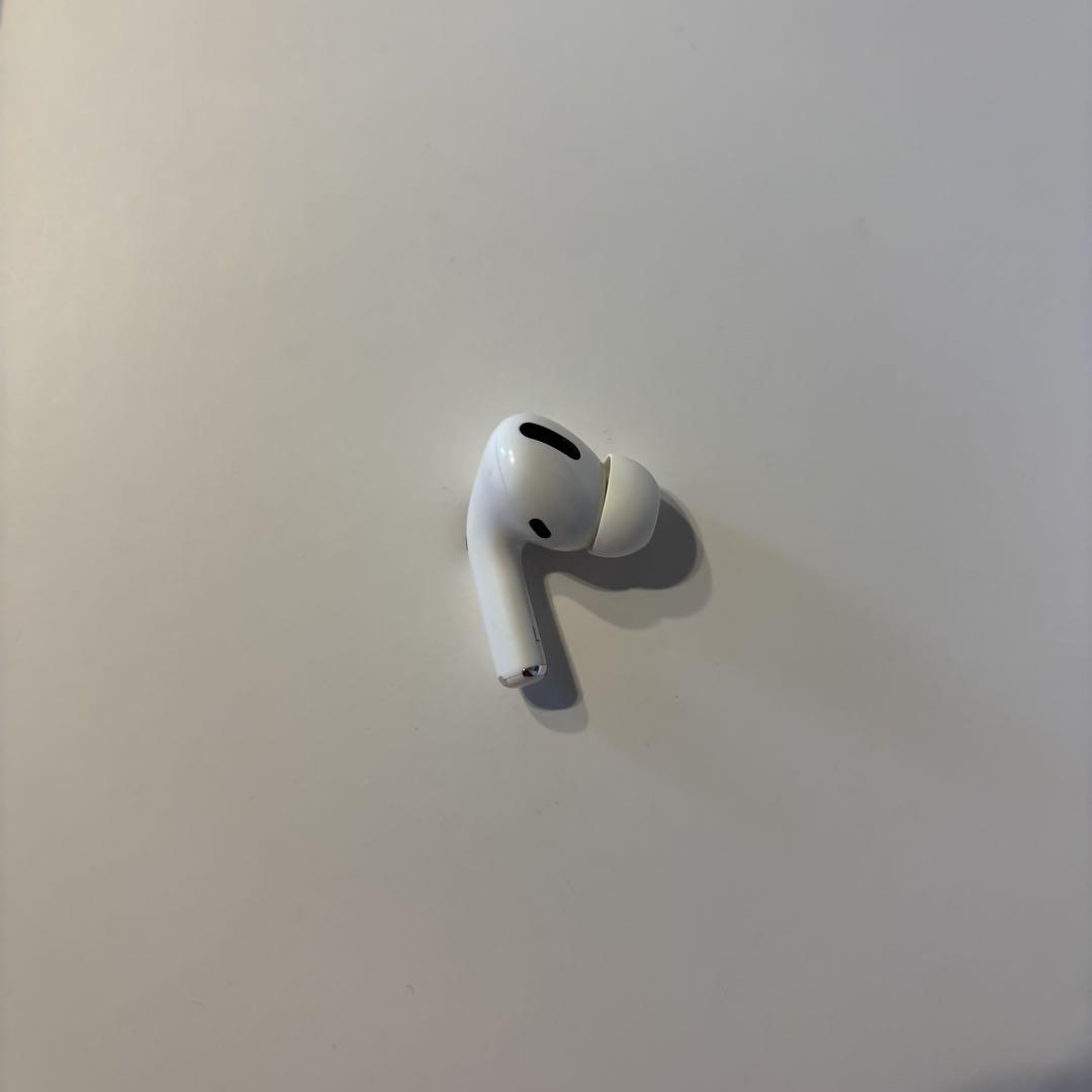 AirPods Pro 第1世代 左耳 A2084 #51 - メルカリ