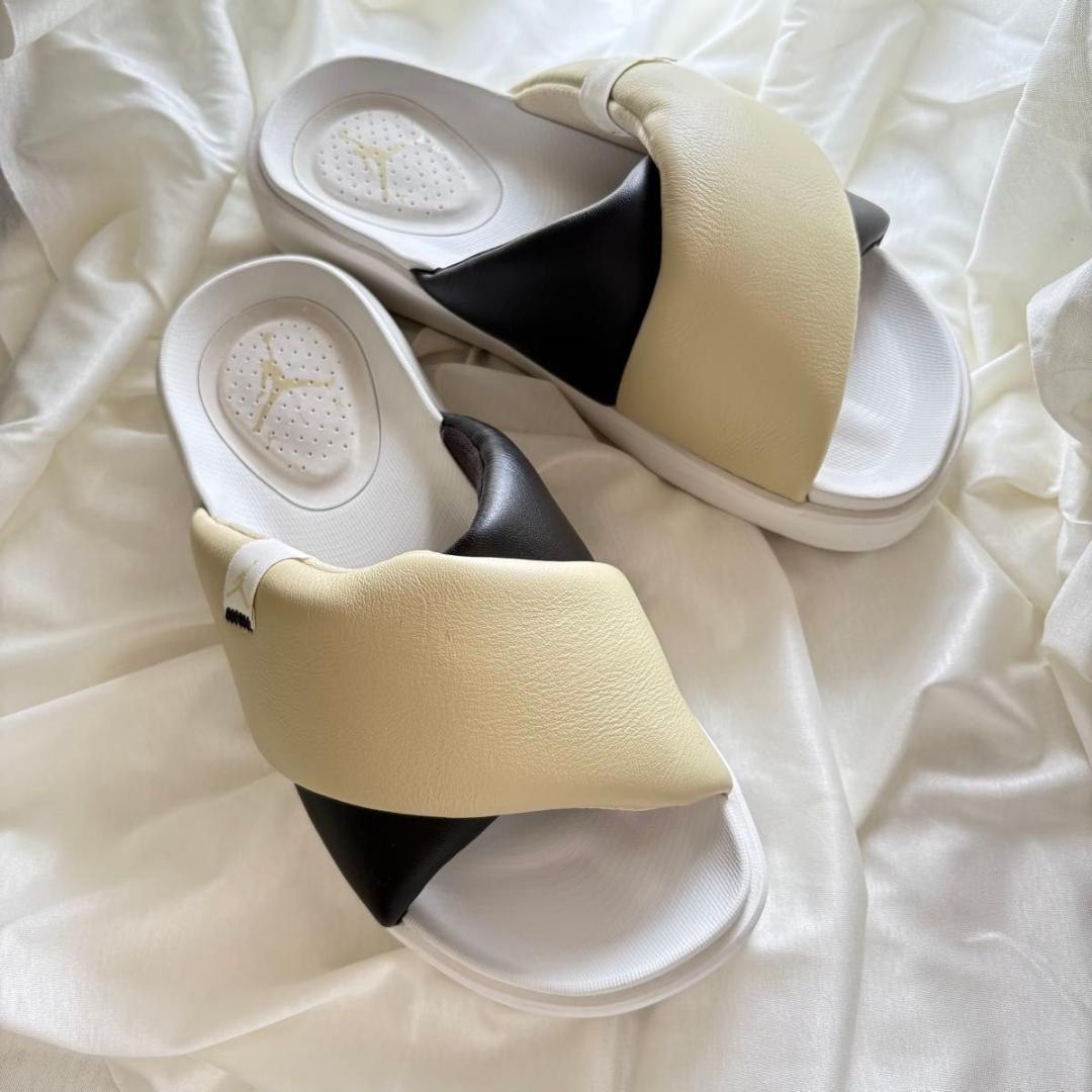 【27cm】 NIKE AIR JORDAN SOPHIA SLIDE サンダル