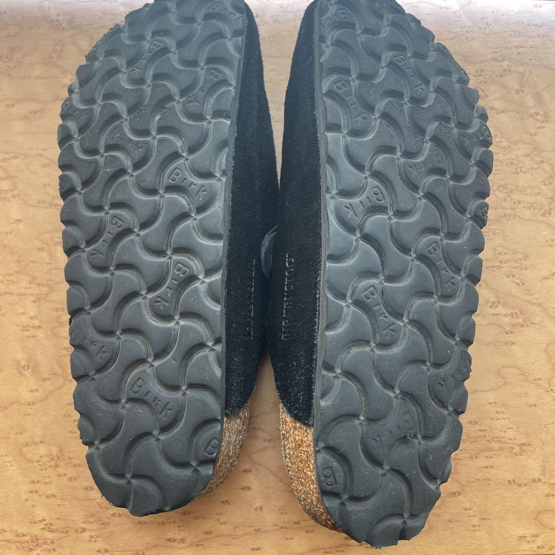 BIRKENSTOCK ボストン