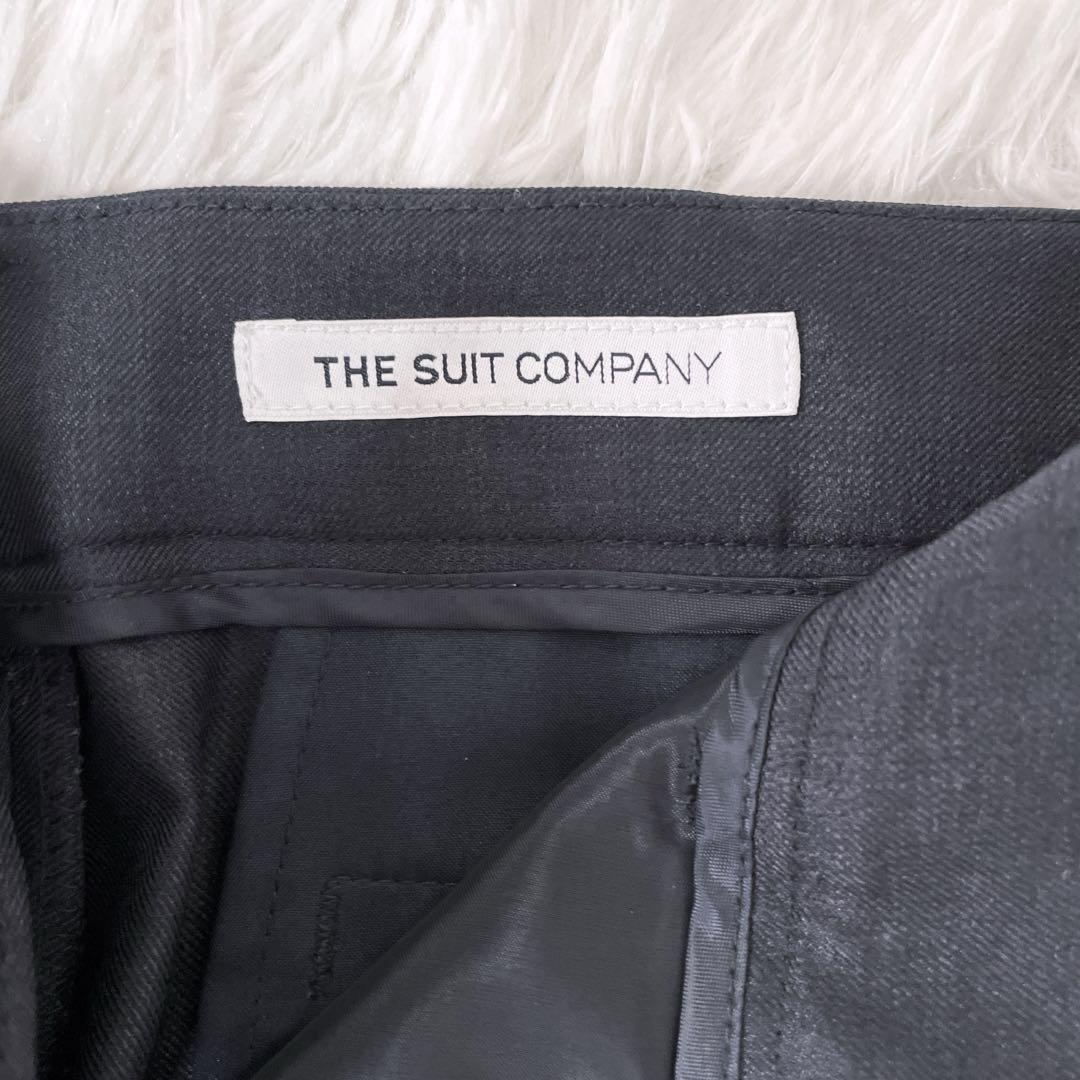 THE SUIT COMPANY  オリヒカ　セットアップ　2点まとめ