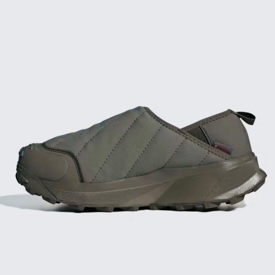adidas TERREX WINTER SLIP-ON COLD. RDY