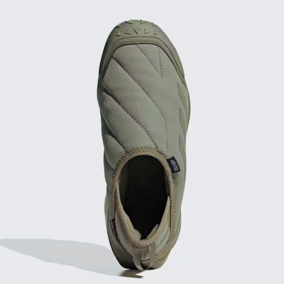 adidas TERREX WINTER SLIP-ON COLD. RDY
