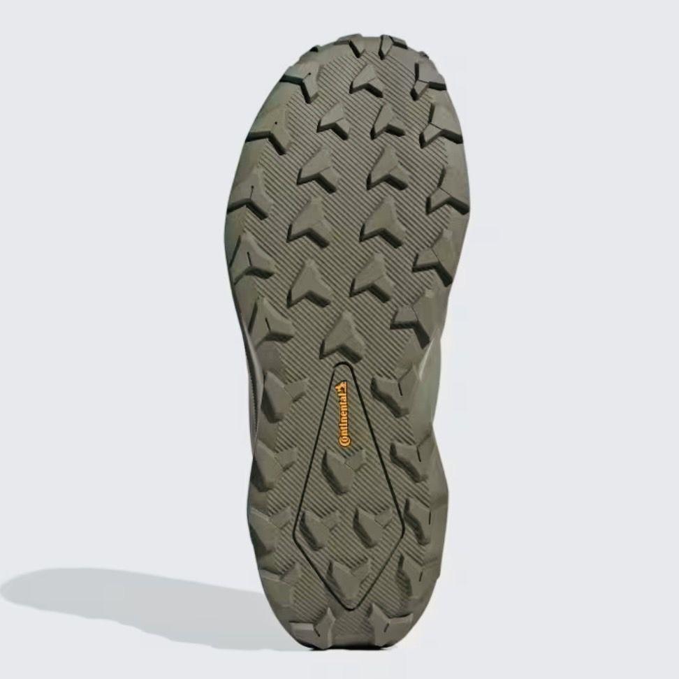 adidas TERREX WINTER SLIP-ON COLD. RDY