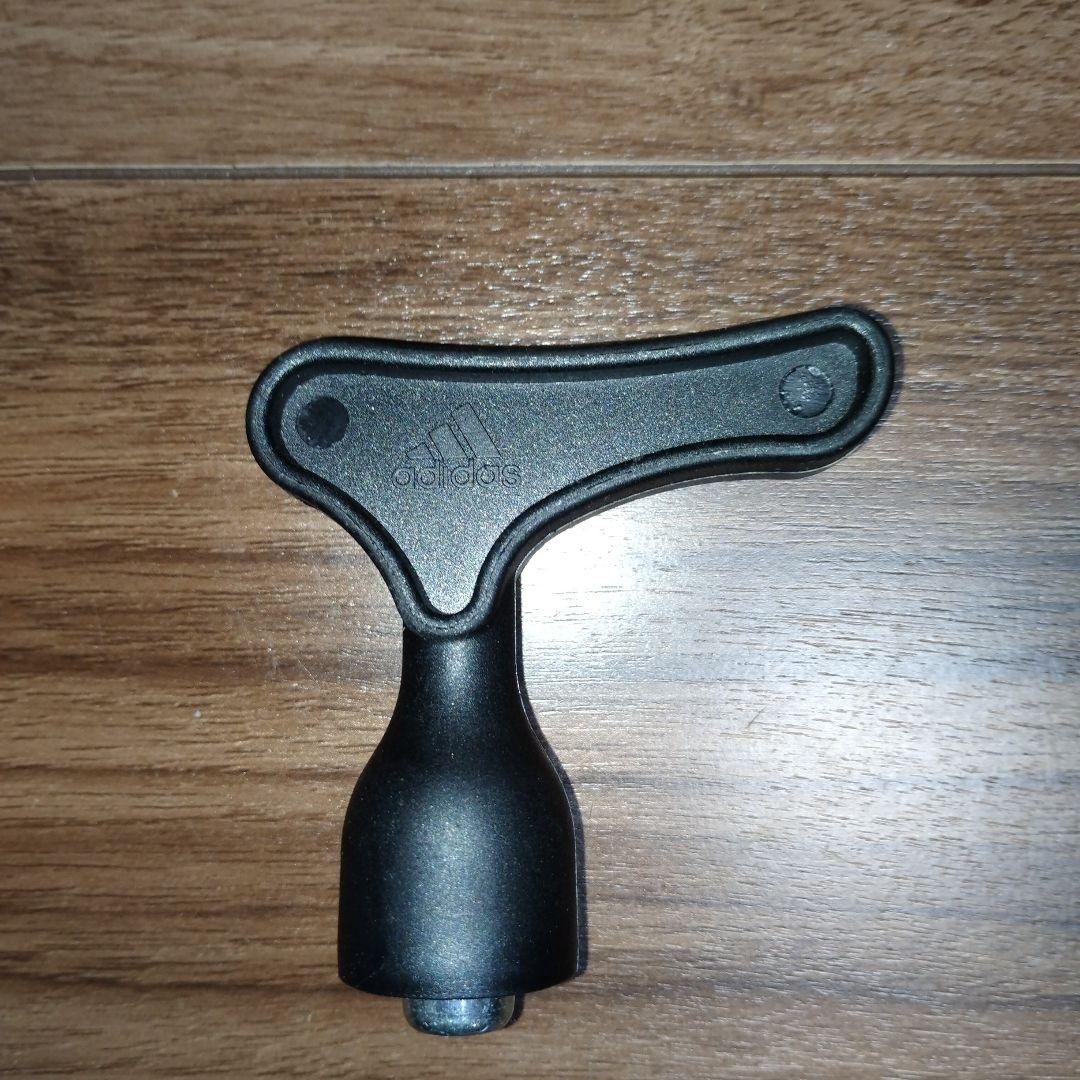 アディダス　アディゼロ　アバンチTYO　24cm
