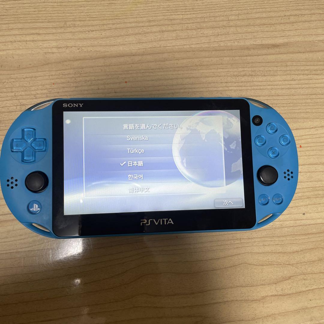 Amazon | PlayStation Vita マインクラフト限定モデル ソフト