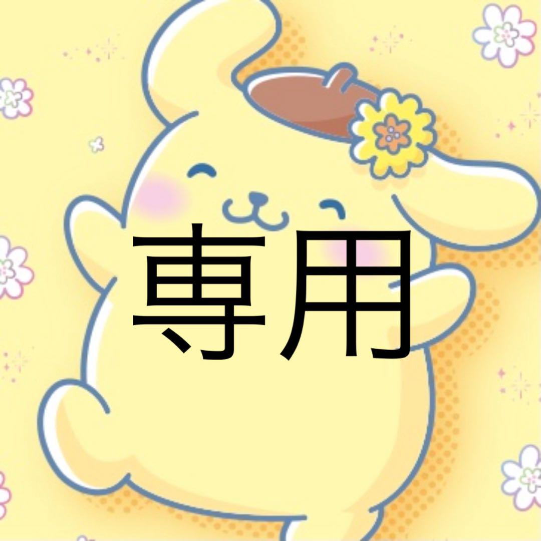 アイドル H