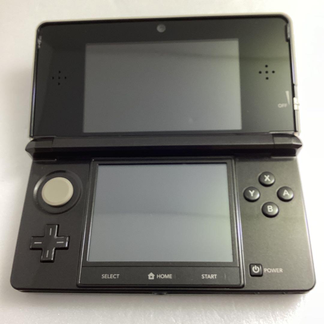 レア　「NEWラブプラス\"NEWネネ」3DS本体