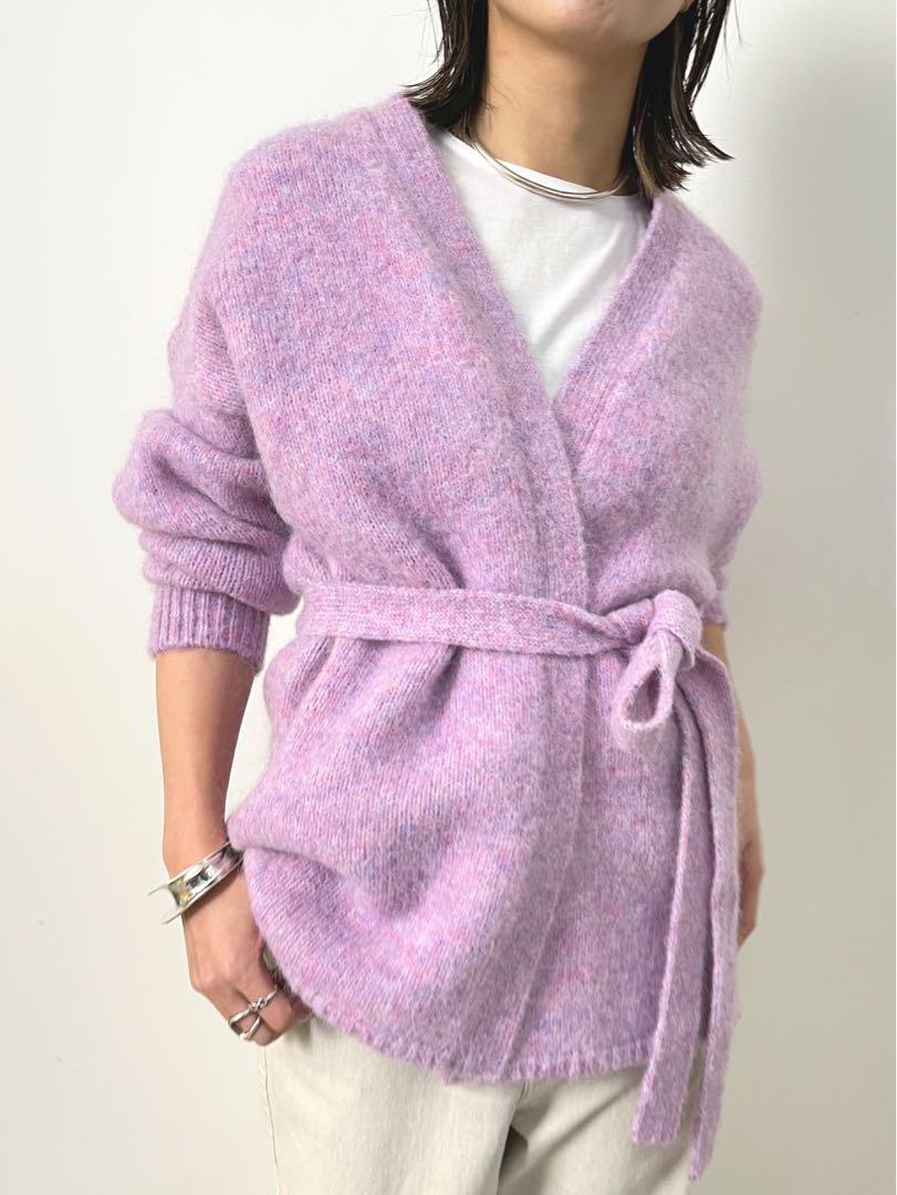 JUBILEE Mohair