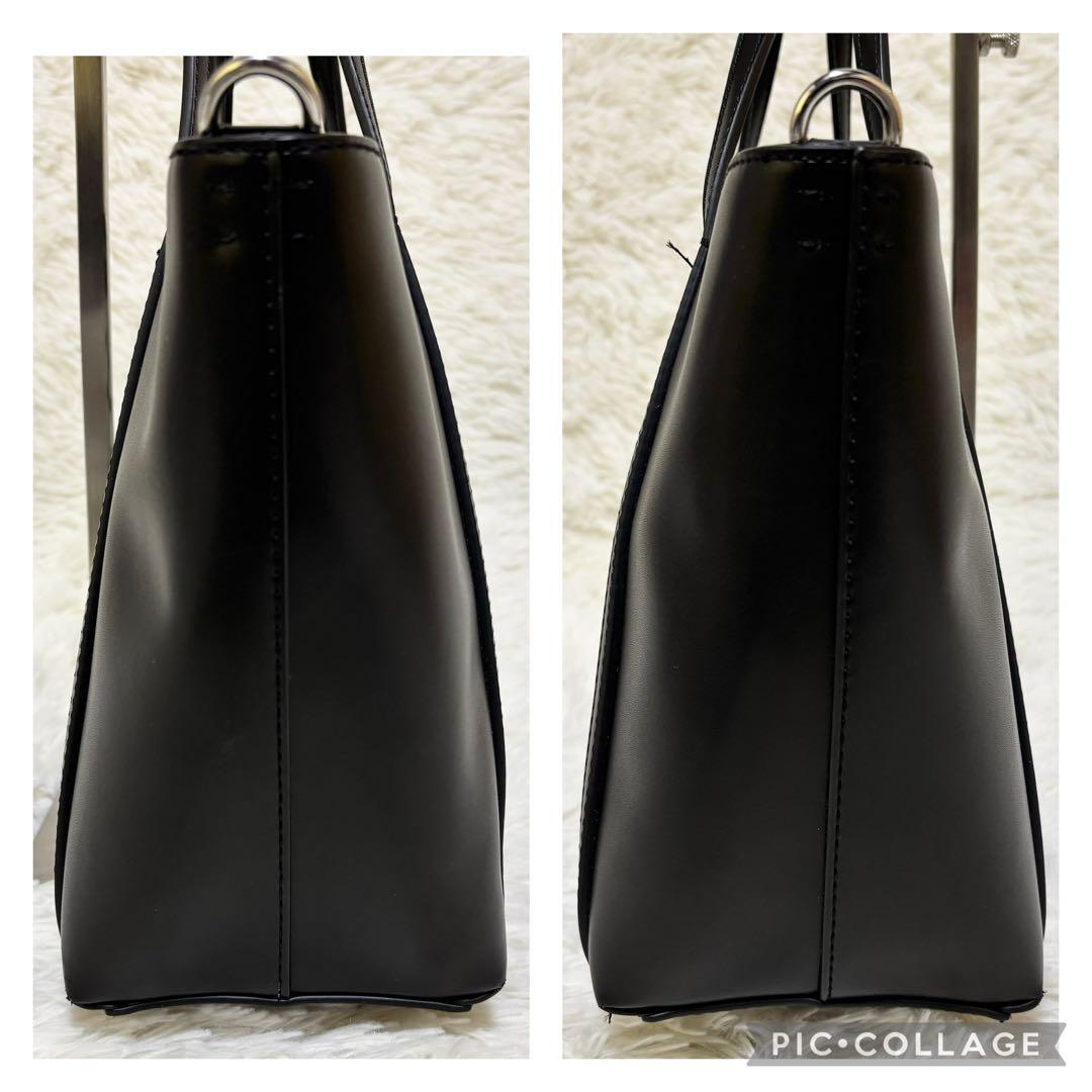 アルマーニエクスチェンジ ショルダーバッグ