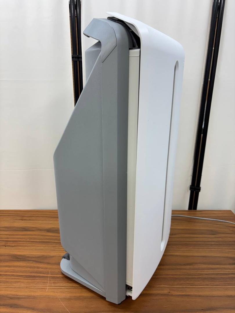 2019年製美品 アムウェイ 空気清浄機/アトモスフィア スカイ