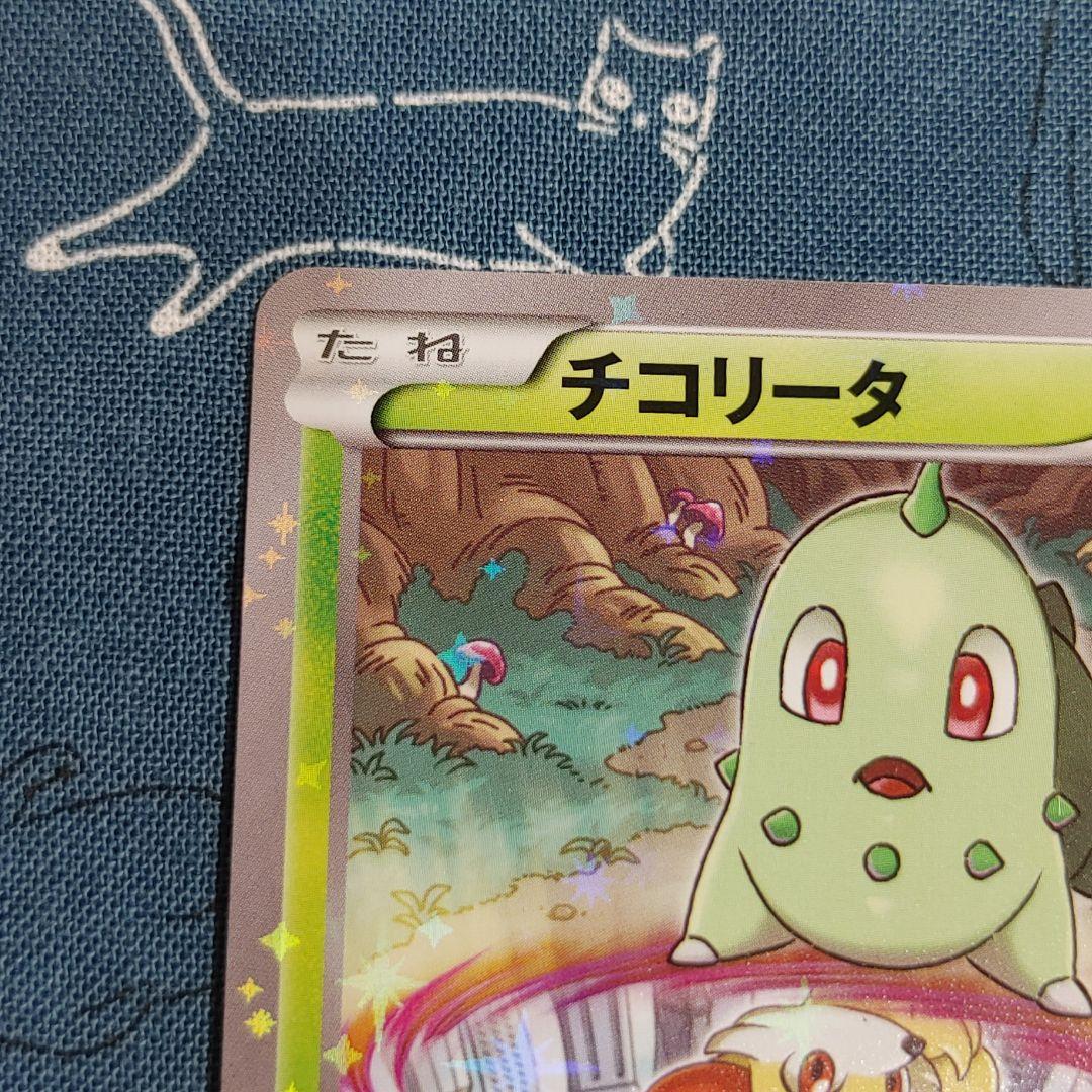 マ*認様 ポケモンカード プロモーションカード 3枚セット