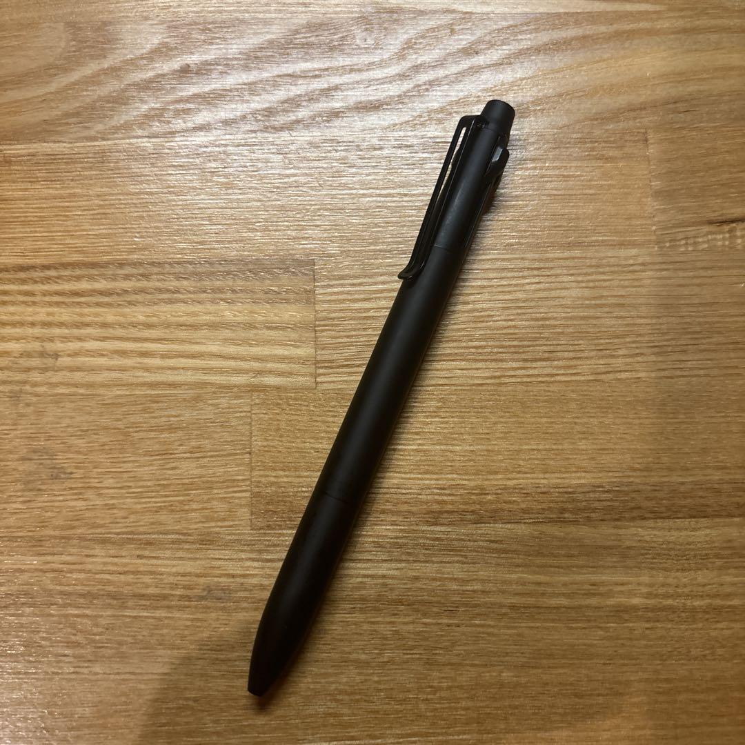 シャーペン・ボールペン まとめ売り