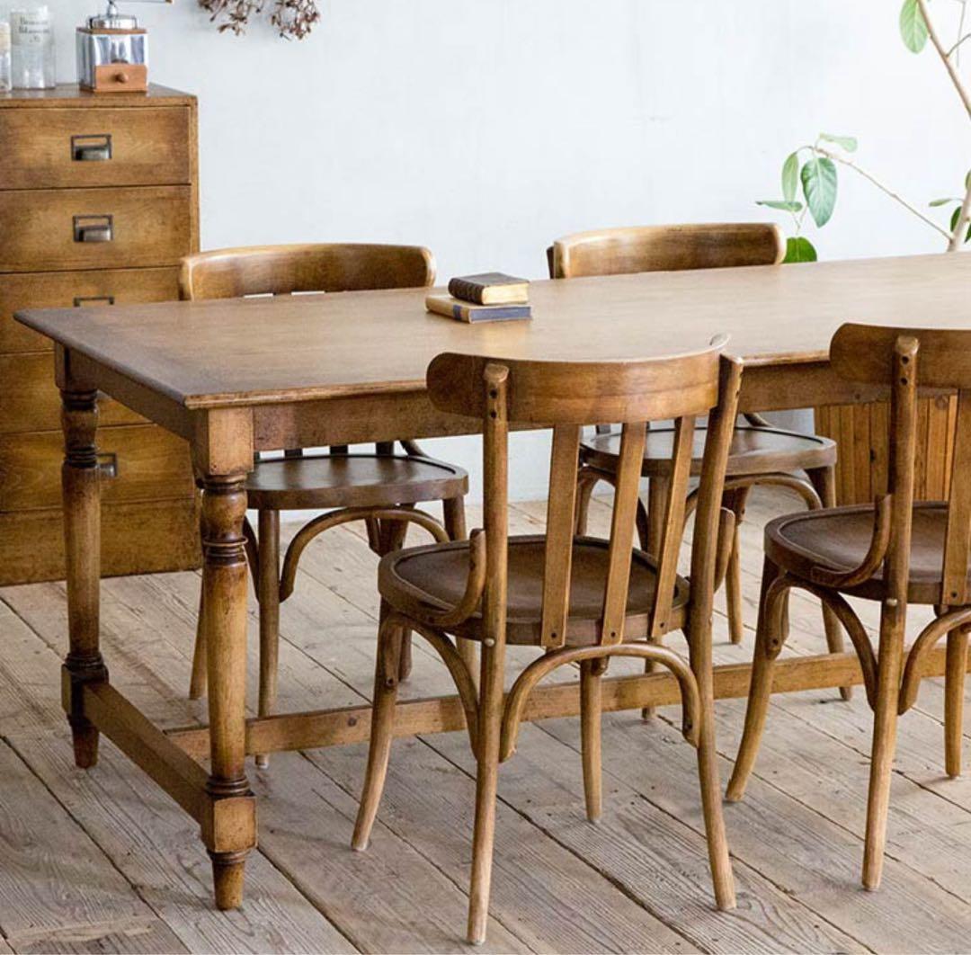 CRASH GATE HELM CHAIR チェア クラッシュゲート ヘルム関家具 MARWIL-DEMENAGEMENTS_CH