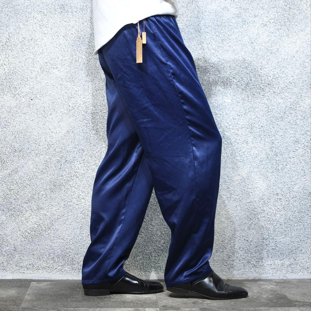 EURO パジャマパンツ