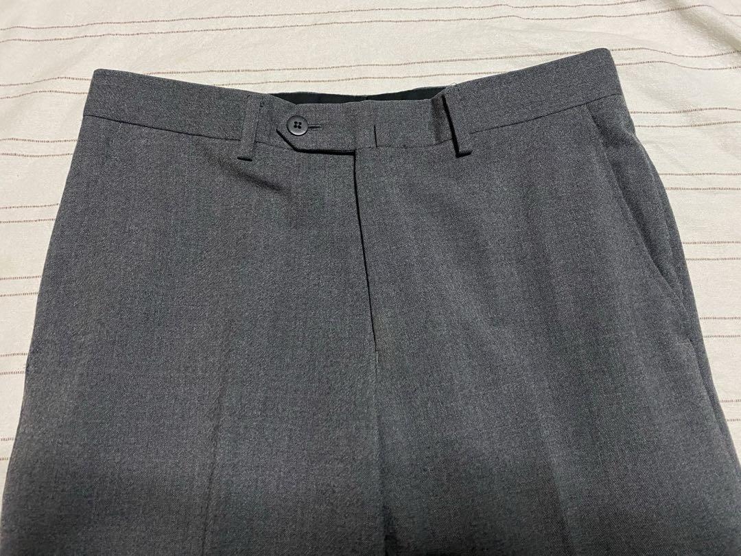 屋久島犬様ご購入用　ONLY◇オンリー◇メンズスーツセットアップ