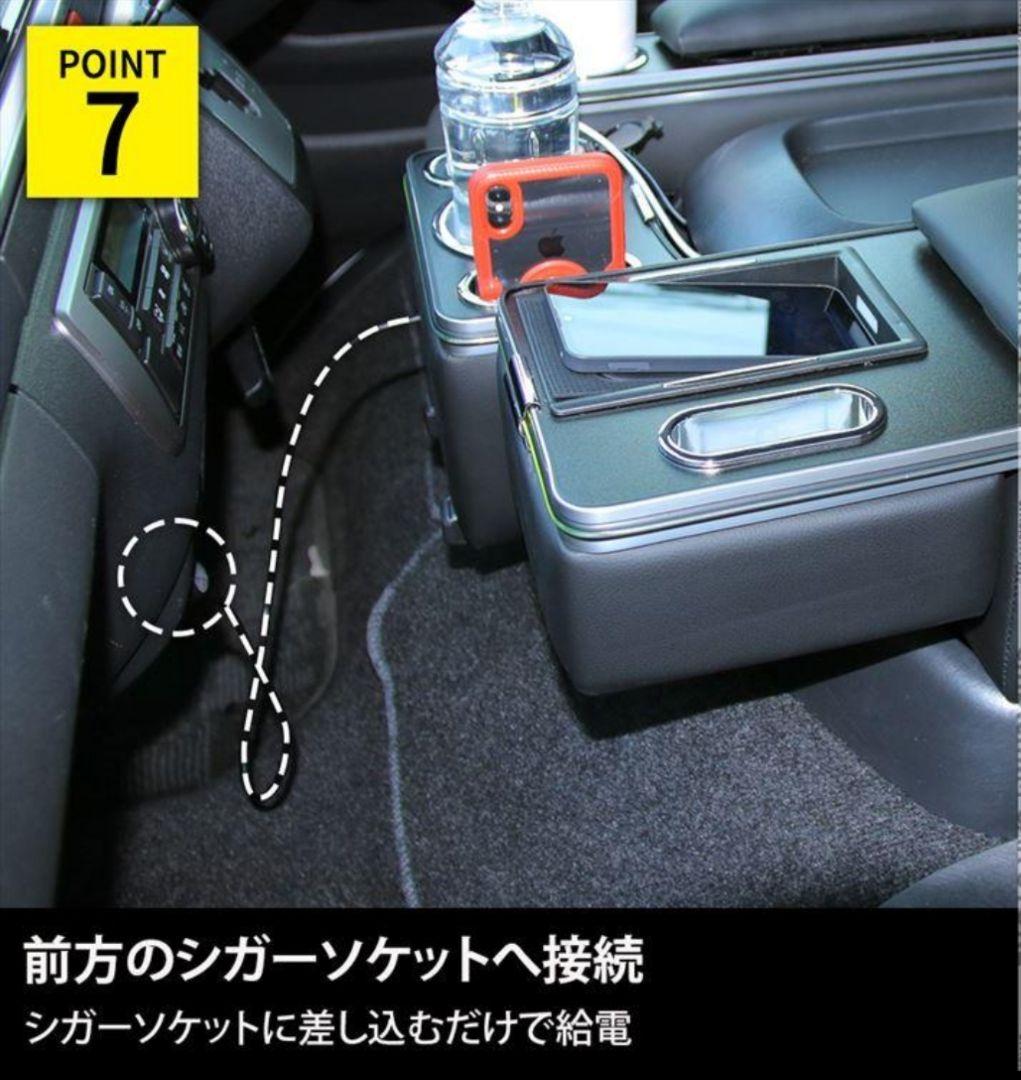 ハイエース
