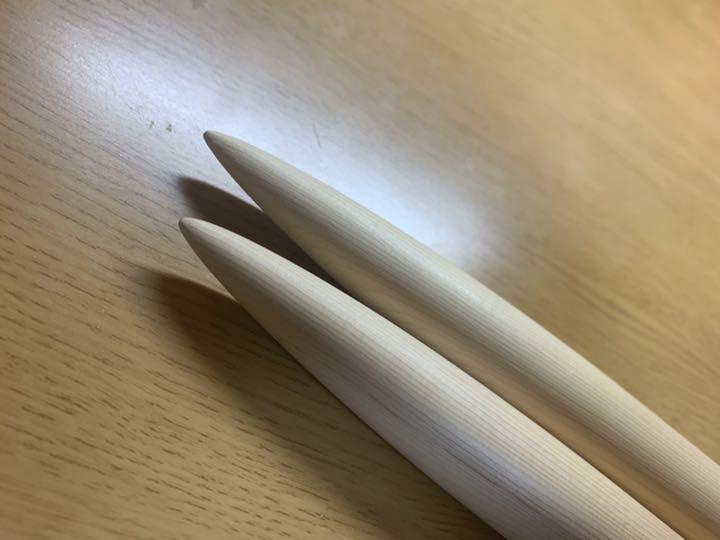 太鼓の達人 マイバチ 米ヒバ 万能型 | Shop at Mercari from Japan! | Buyee bot-online 太鼓の達人 マイバチ 米ヒバ 万能型 | Shop at Mercari from Japan! | Buyee bot-online