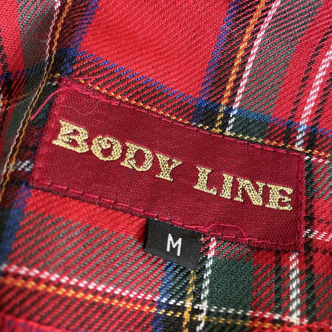 y2kモッズ平成ギャルミリタリーNANAロックパーカー古着屋