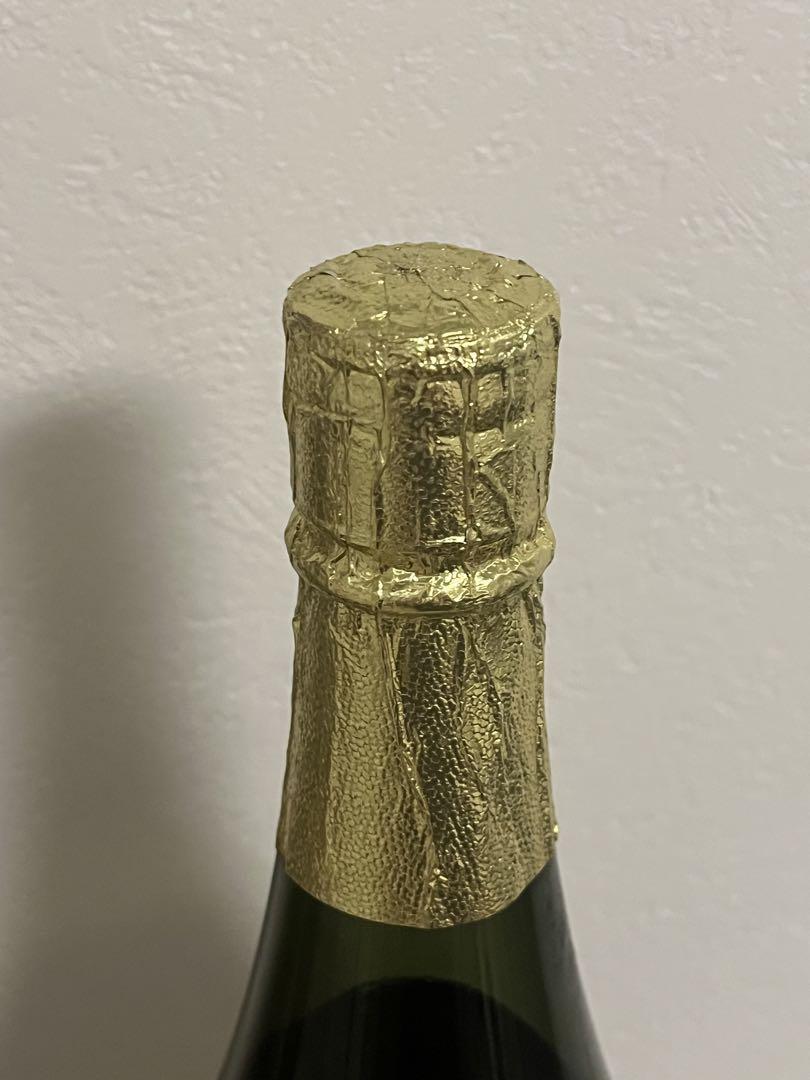 【murashow】泡盛　十年古酒　忠孝　43度　1800ml 2本セット