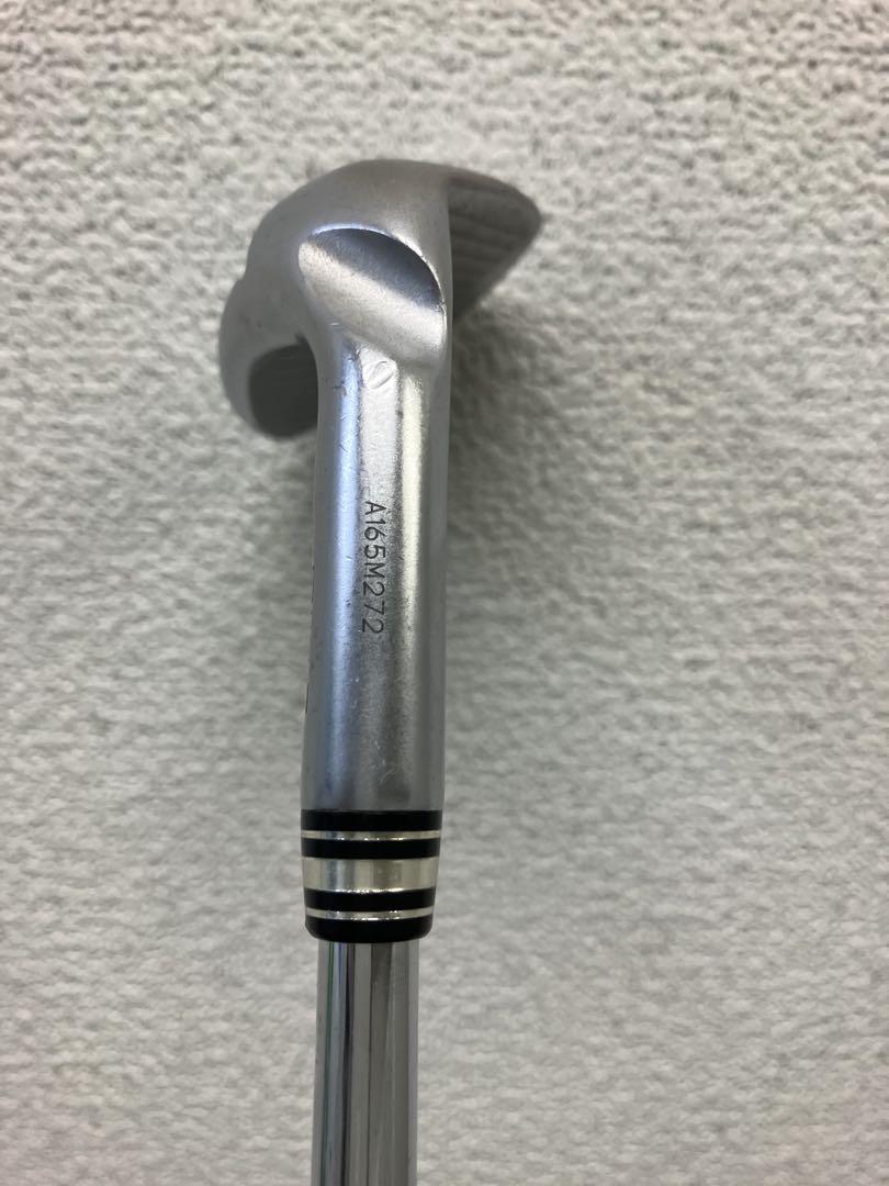 PING G425 アイアン LW