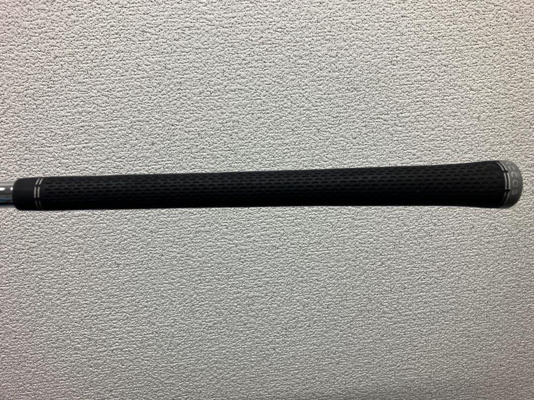 PING G425 アイアン LW