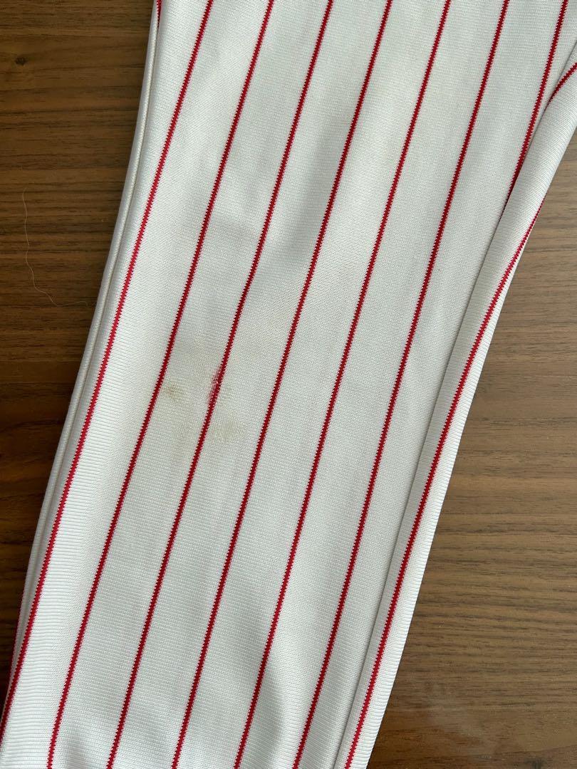 ポルテ ユニフォーム 6点セット　145センチ