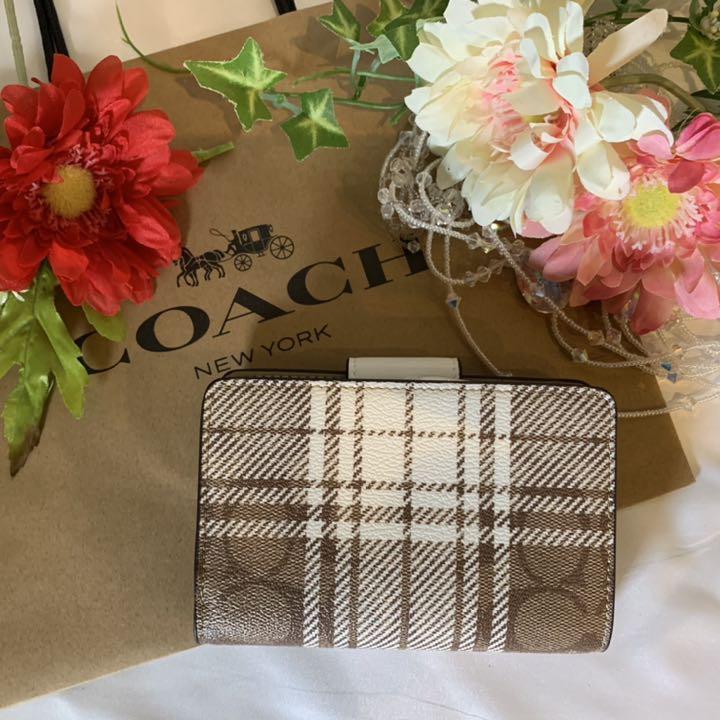 2022HOT シリウス様専用COACH 財布 lvOqS-m53264973898 正規品HOT