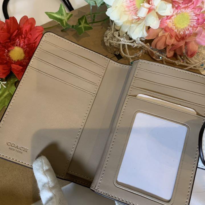 2022HOT シリウス様専用COACH 財布 lvOqS-m53264973898 正規品HOT
