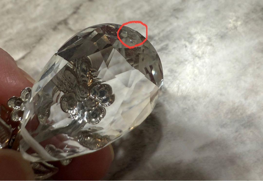 Drop