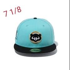 買い誠実
59FIFTY カブス クーパーズタウン Custom tint Blue キャップ 買い誠実
59FIFTY カブス クーパーズタウン Custom tint Blue キャップ