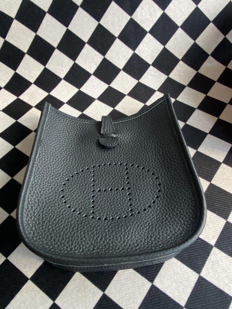 ピコタンロックPM18 シルバー金具