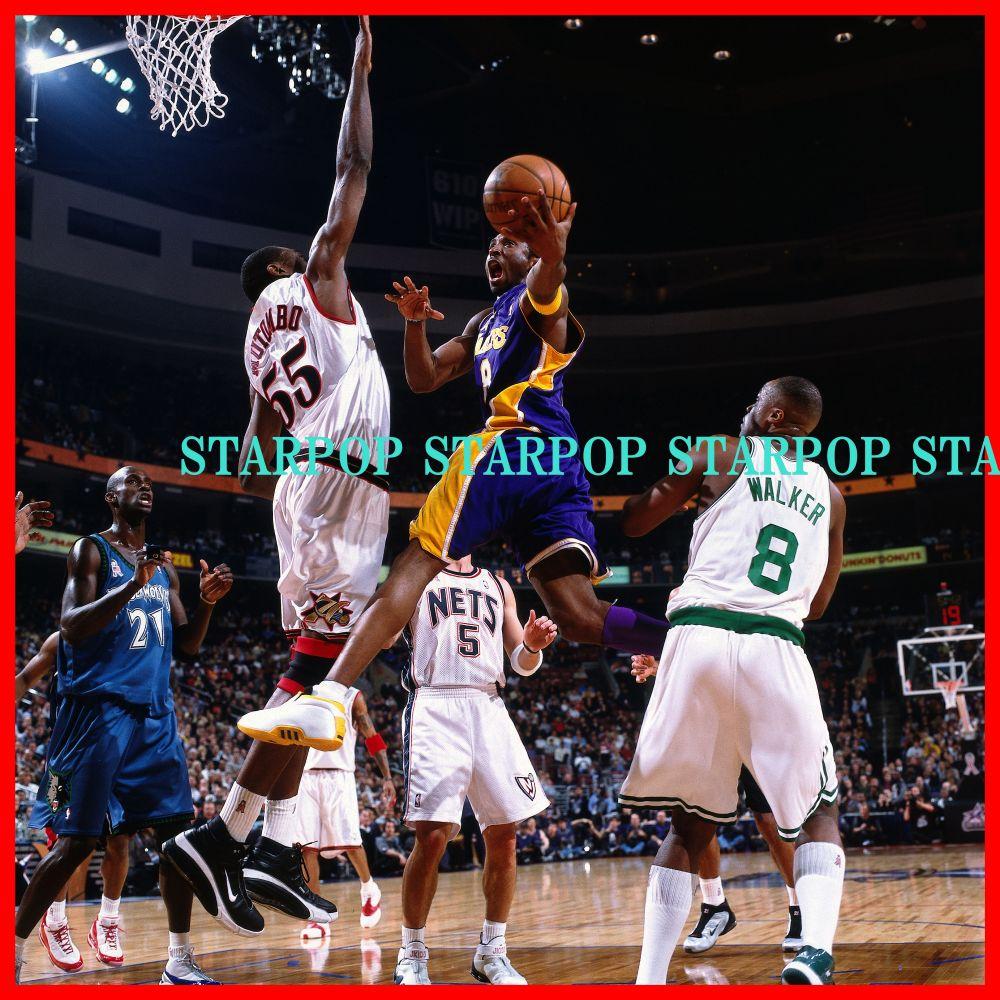 adidas KOBE TWO コービー 2 Bryant 保証書付 adidas KOBE Bryant 2 コービー TWO スニーカー