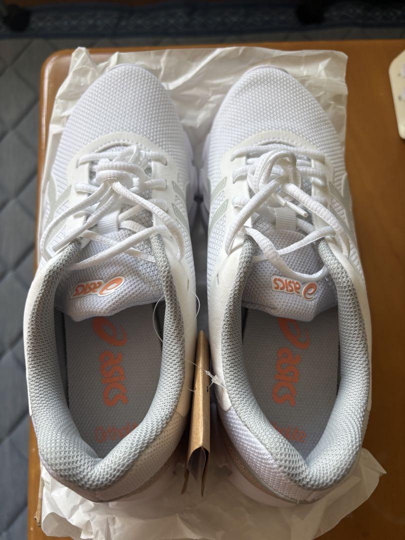 ASICS GEL-QUANTUM LYTE Ⅱ