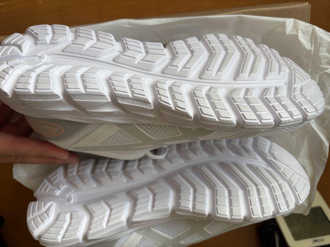 ASICS GEL-QUANTUM LYTE Ⅱ